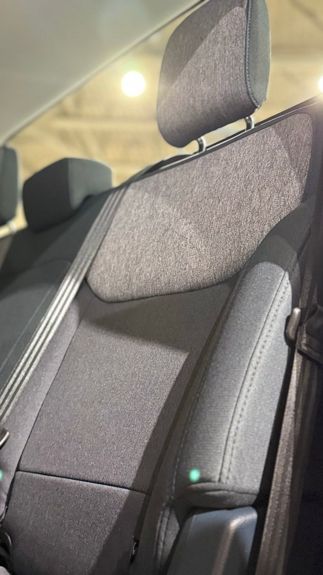 New 2026 Ford Maverick XLT w/ Equipment Group 301A image 45