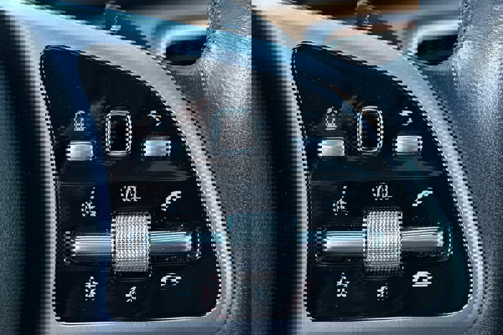 Used 2021 Mercedes-Benz GLE 350 image 29