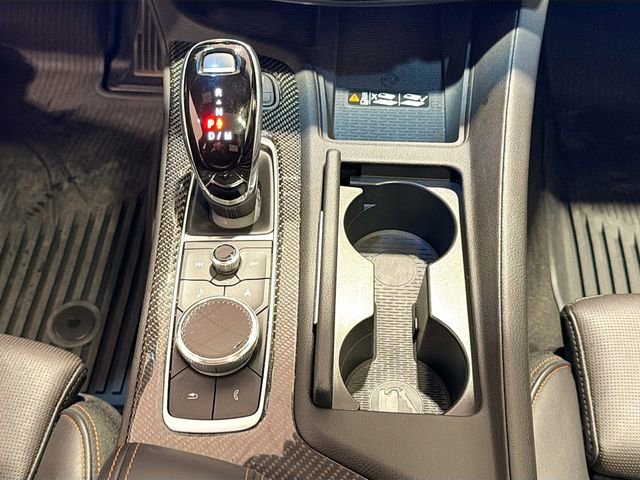 Used 2021 Cadillac CT5 Sport image 15