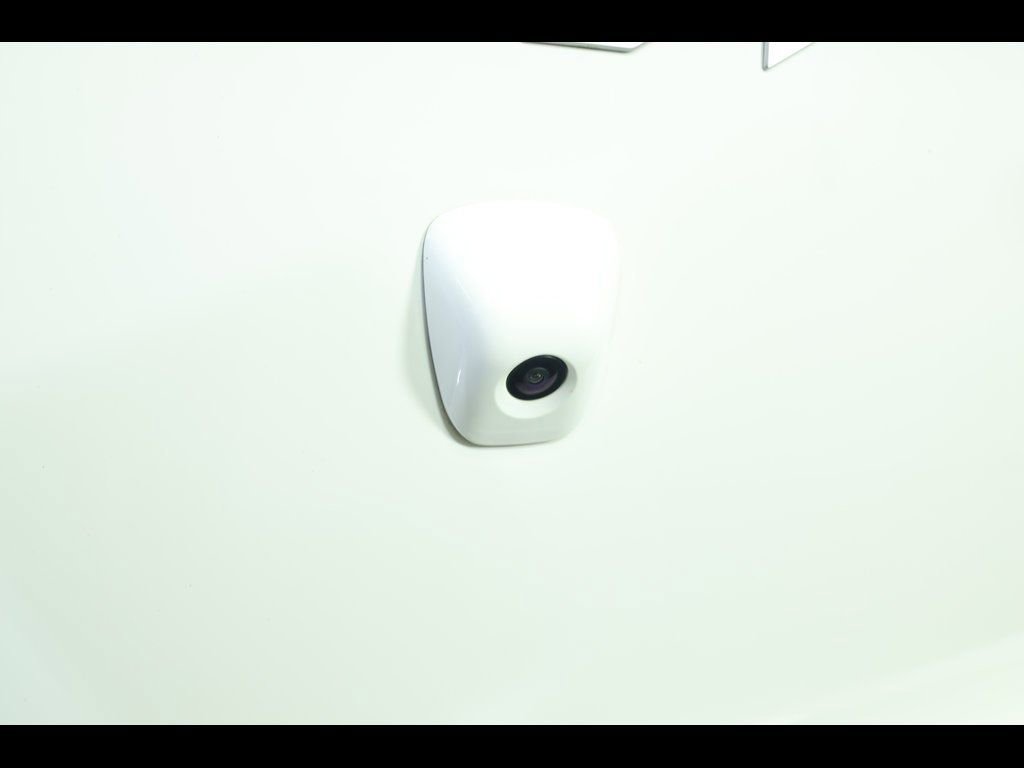 Used 2023 Kia Rio S w/ Technology Package image 19