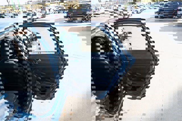 New 2026 Volkswagen Jetta Sport image 14