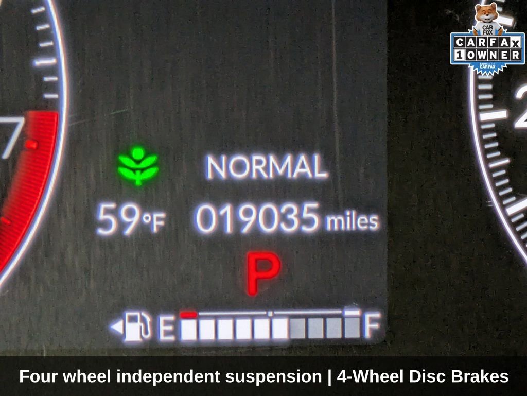 Used 2025 Honda Odyssey Elite image 21