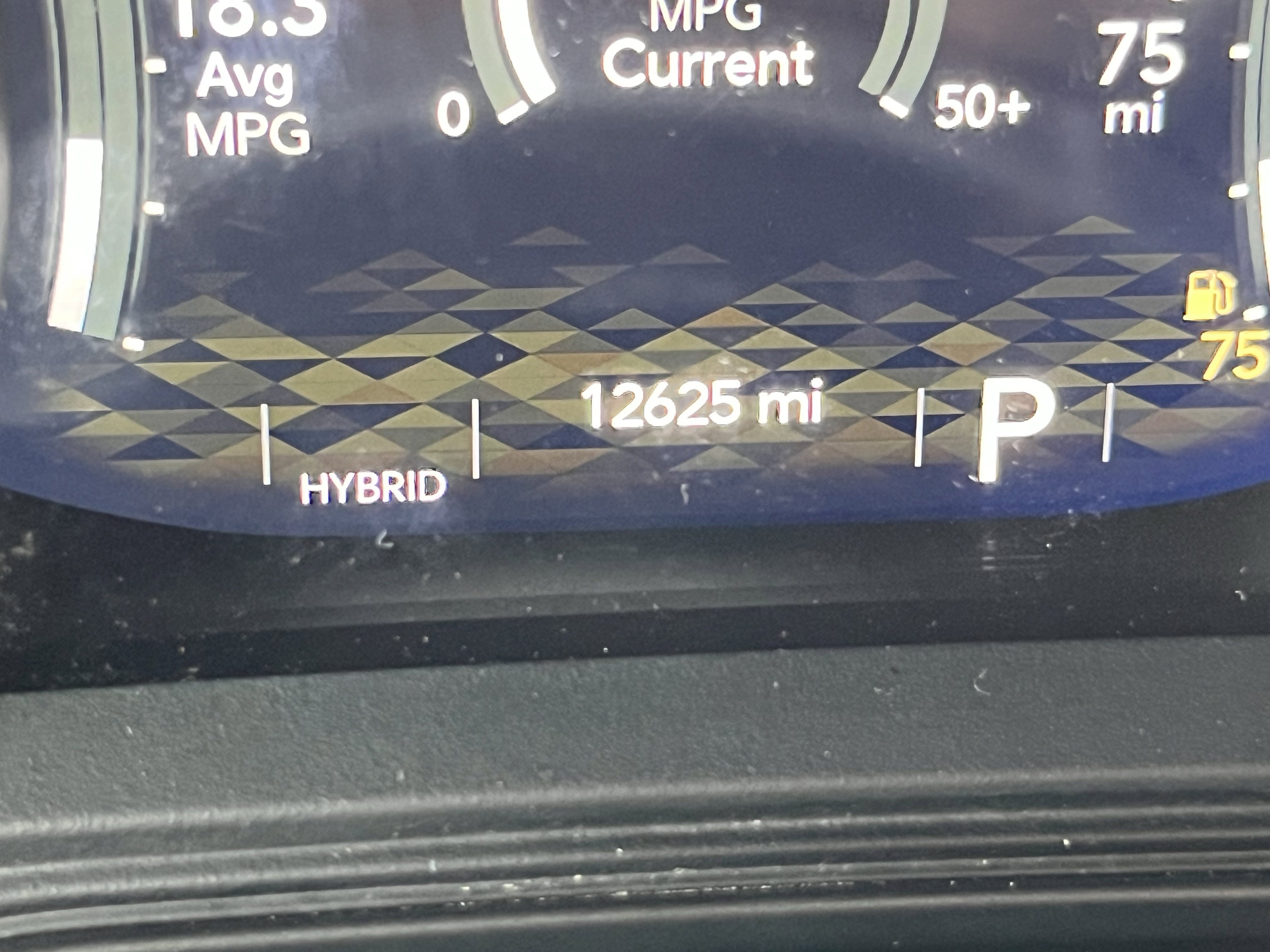 Used 2024 Jeep Wrangler Willys 4xe image 25