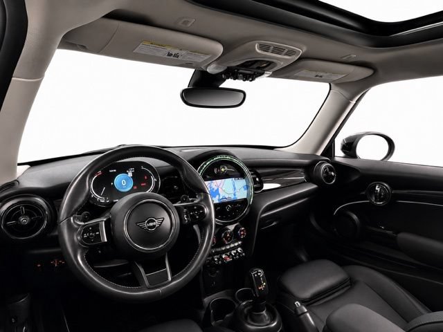 Used 2024 MINI Cooper S FWD image 30
