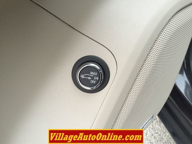 Used 2019 GMC Acadia Denali w/ Technology Package image 15