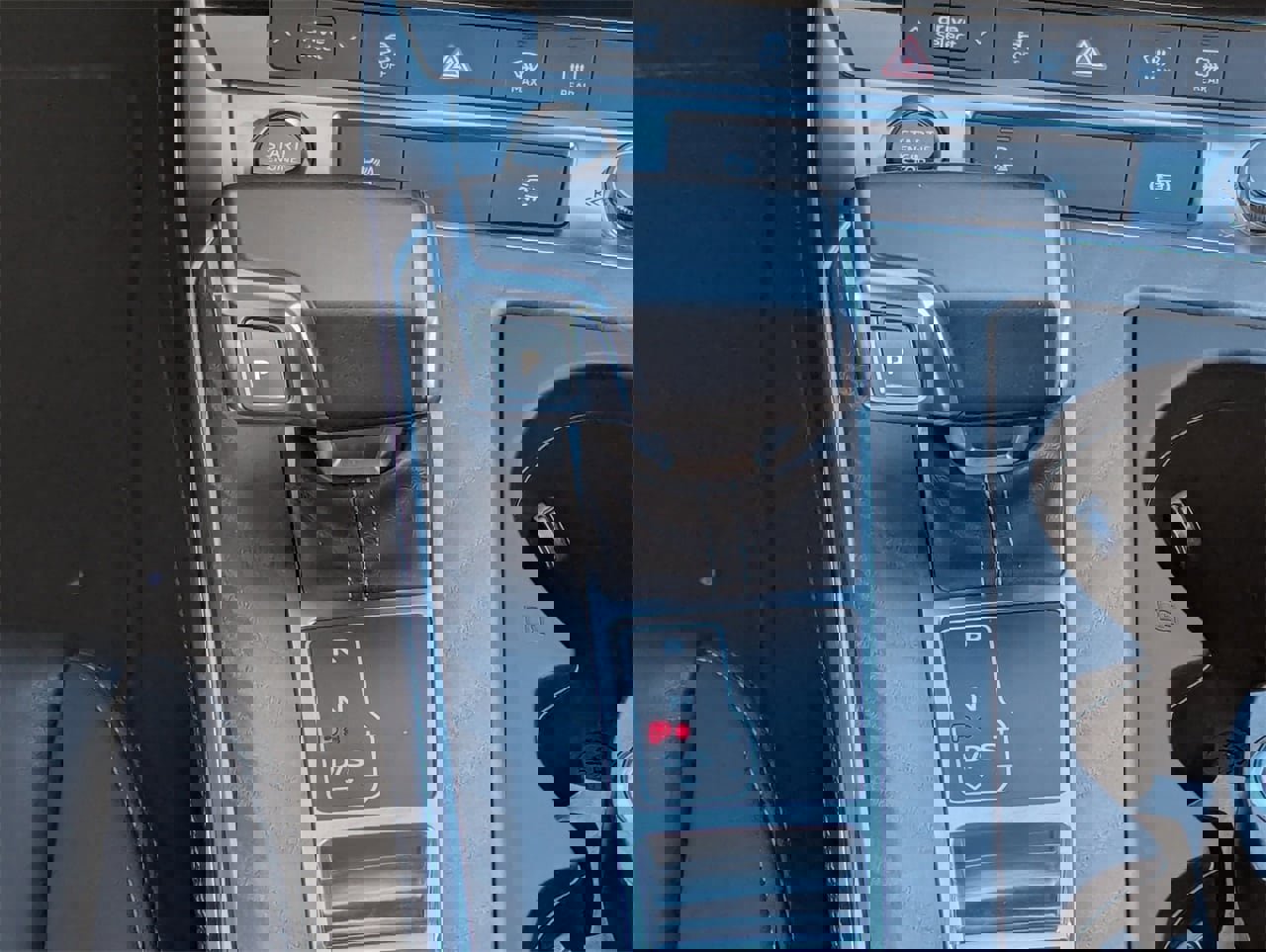 Used 2024 Audi A6 Premium Plus image 24