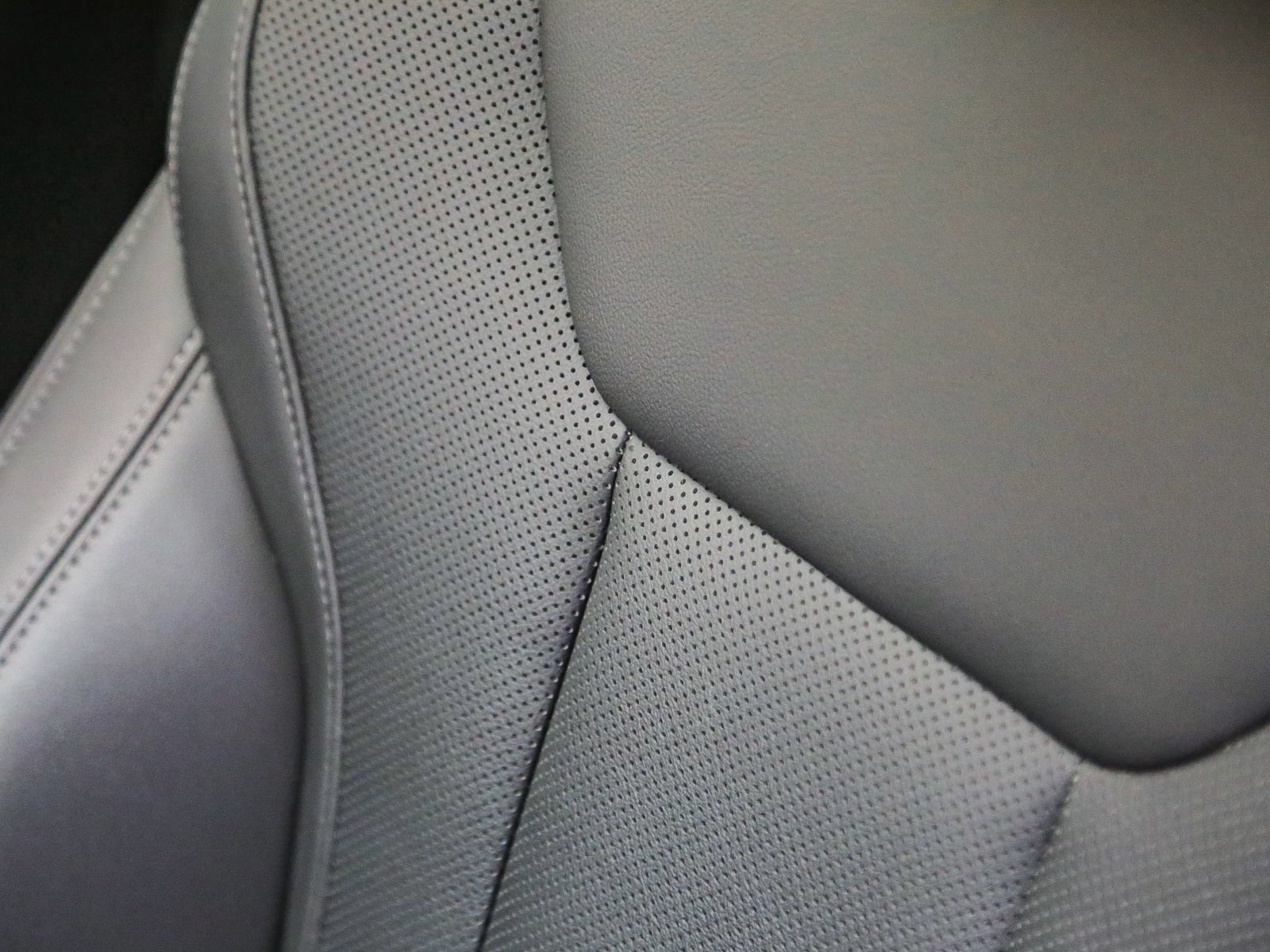 Used 2022 BMW 430i Gran Coupe w/ Convenience Package RWD image 23