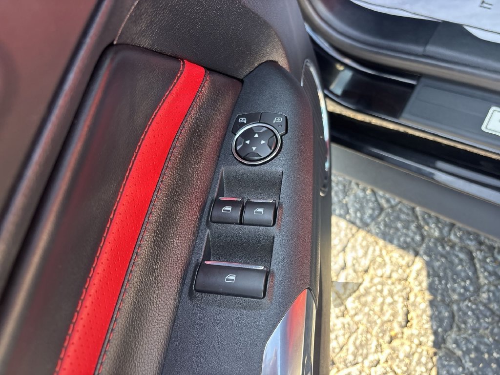 Used 2022 Ford Mustang GT Premium RWD image 19