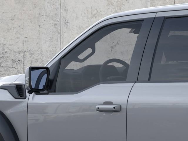 New 2026 Ford F150 Raptor image 20