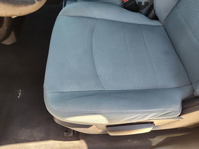 Used 2019 RAM 1500 Classic SLT RWD image 23