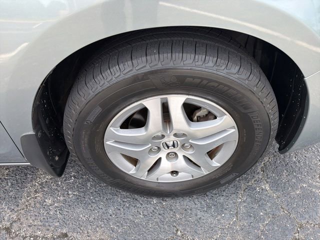 Used 2005 Honda Odyssey EX-L image 30