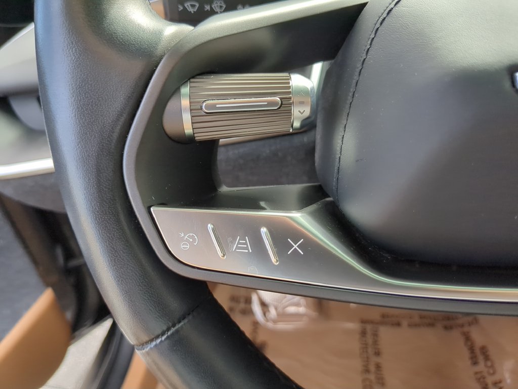 Used 2023 Lucid Air Touring AWD/4WD image 29