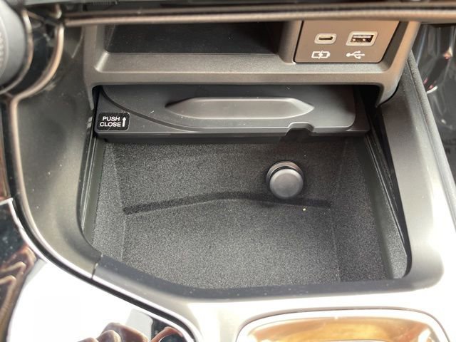 Used 2023 Lexus NX 350 AWD image 29