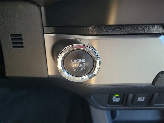 Used 2023 Toyota Tacoma 2WD Double Cab image 27