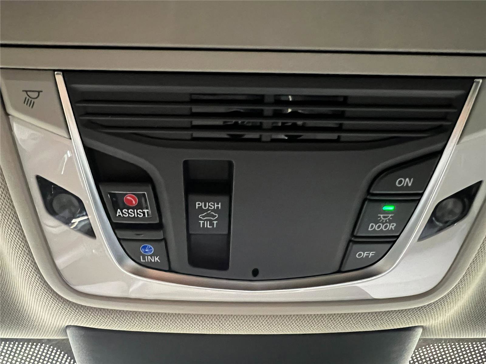 New 2025 Acura TLX w/ Technology Package image 22