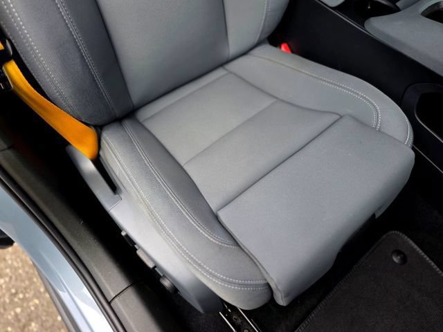 Used 2021 Polestar Polestar 2 w/ Performance Package AWD/4WD image 39
