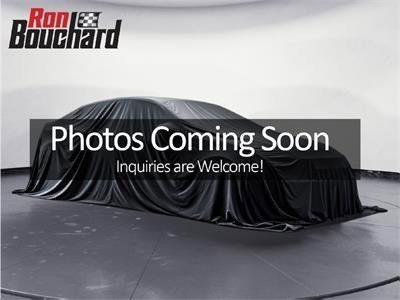 Certified 2025 Kia Seltos EX w/ EX Sunroof Package AWD/4WD image 1