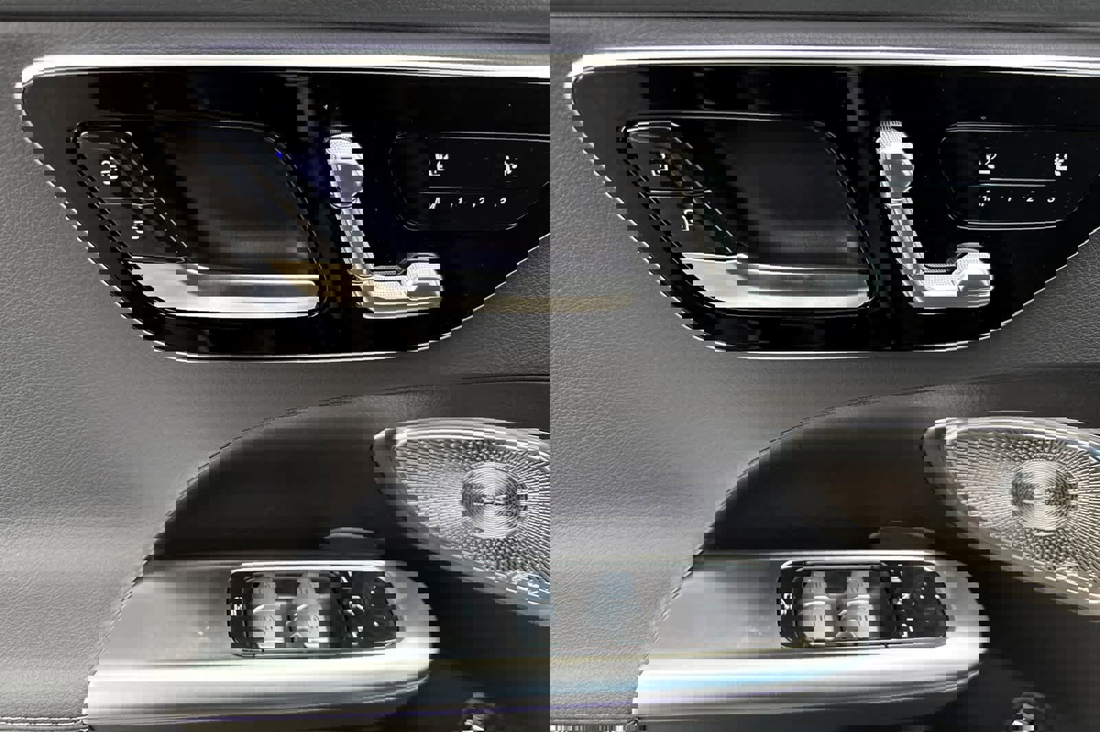 New 2026 Mercedes-Benz C 300 Sedan image 10