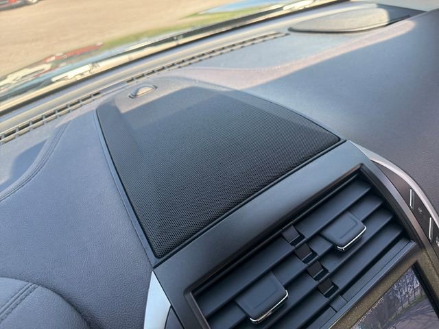 Used 2017 Lincoln MKC Reserve AWD/4WD image 40