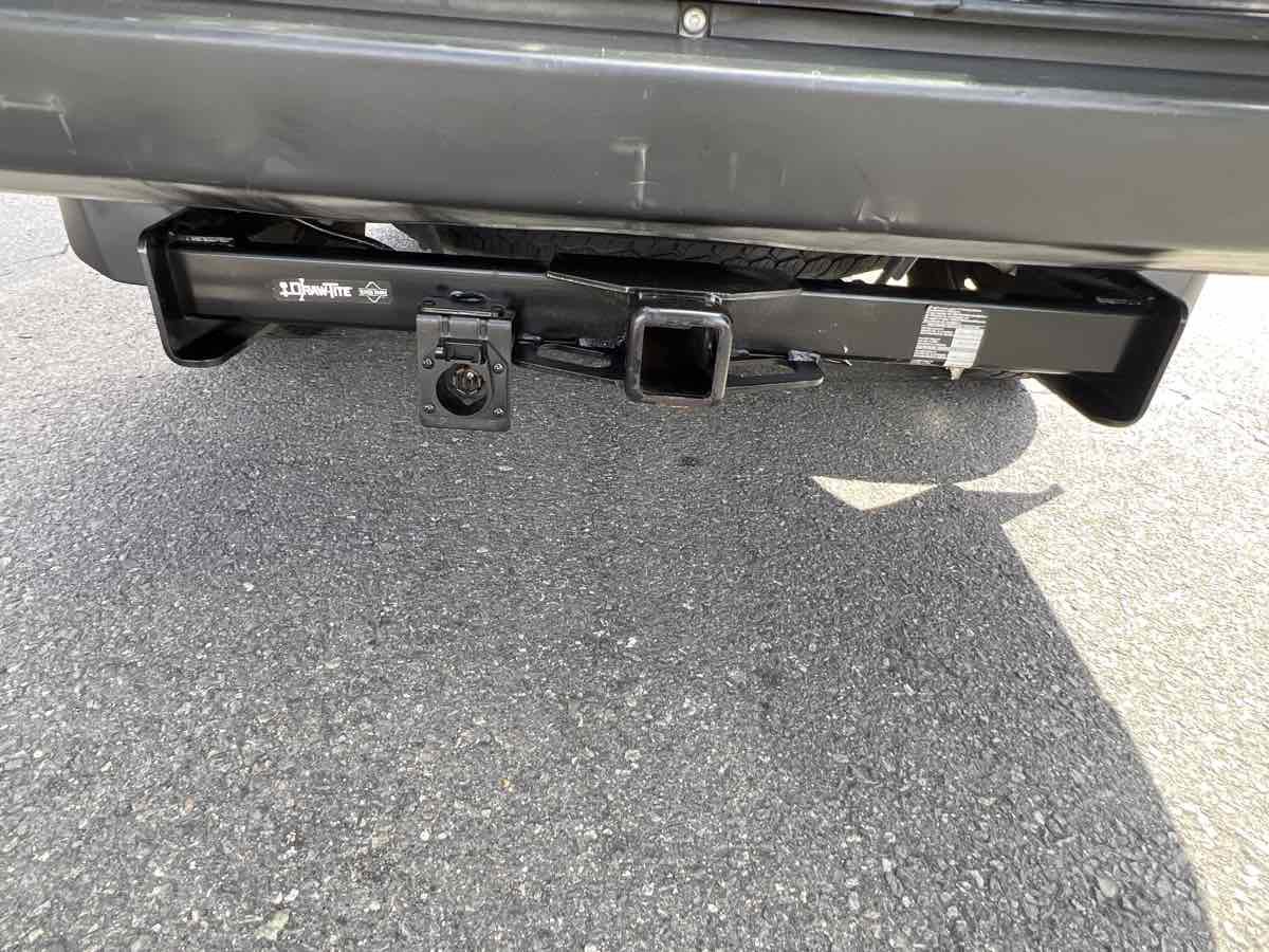 Used 2012 Mercedes-Benz Sprinter 2500 image 20