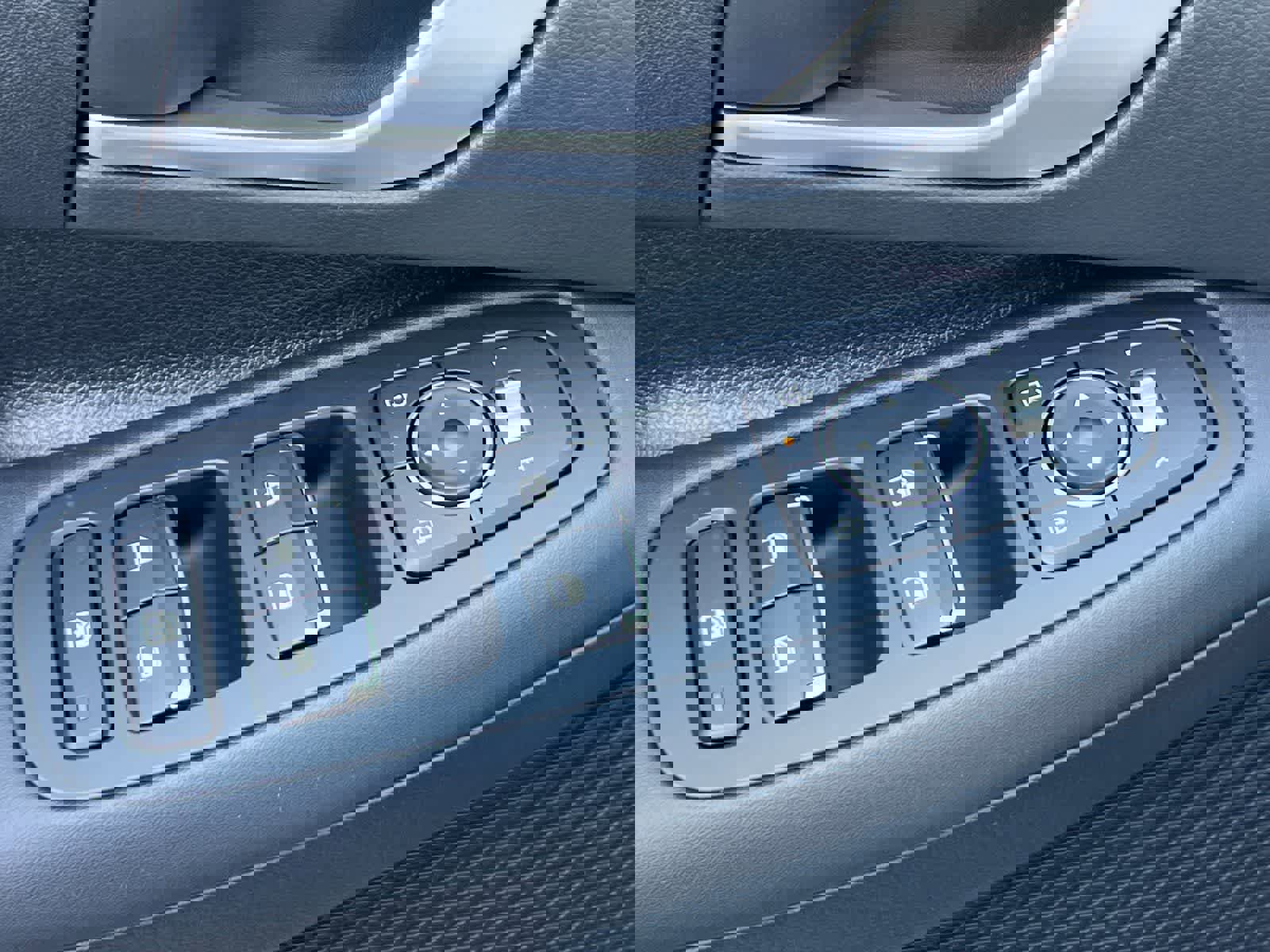 New 2026 Hyundai Sonata SE image 14