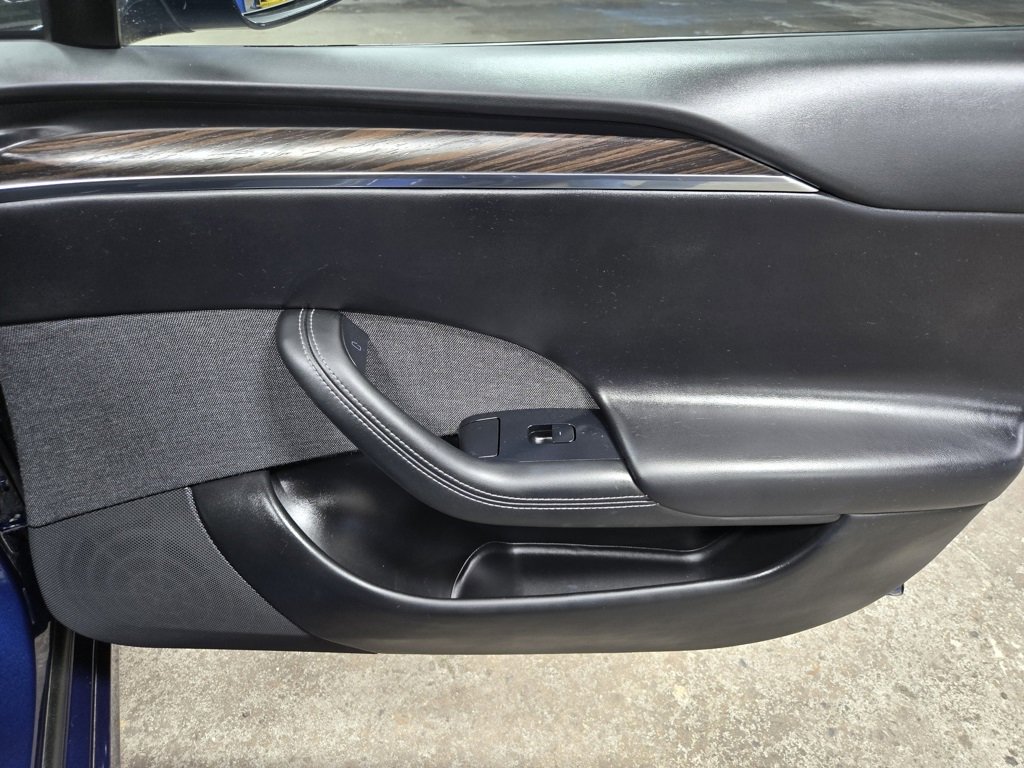 Used 2022 Tesla Model S image 48