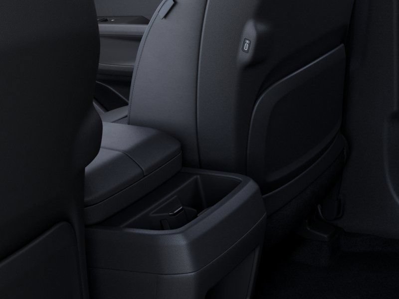 New 2027 Kia Telluride EX X-Line AWD/4WD image 26