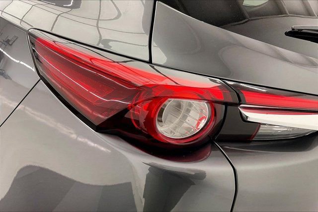 Used 2016 MAZDA CX-9 Signature image 30