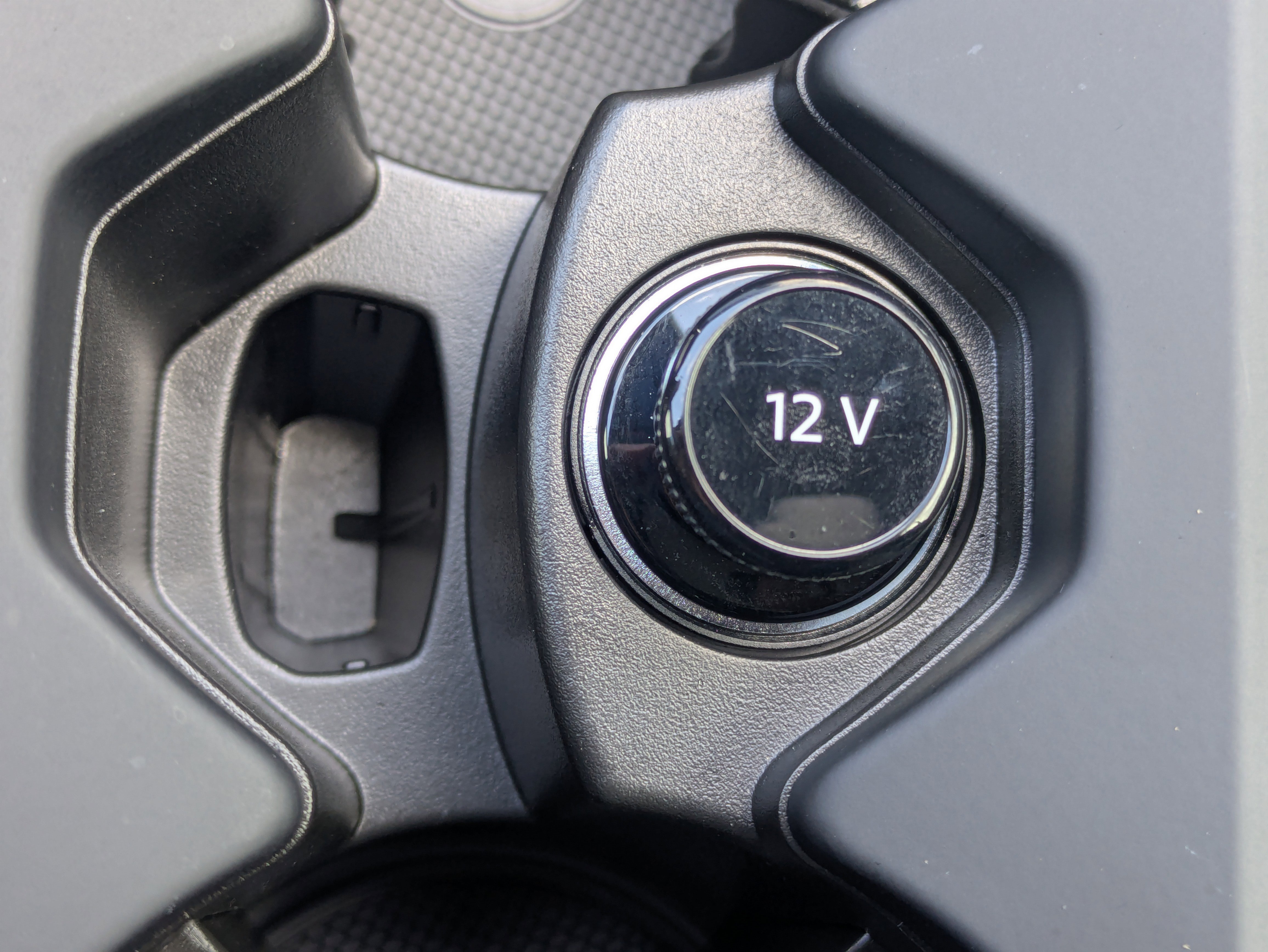 Used 2025 Audi RS 6 performance AWD/4WD image 26