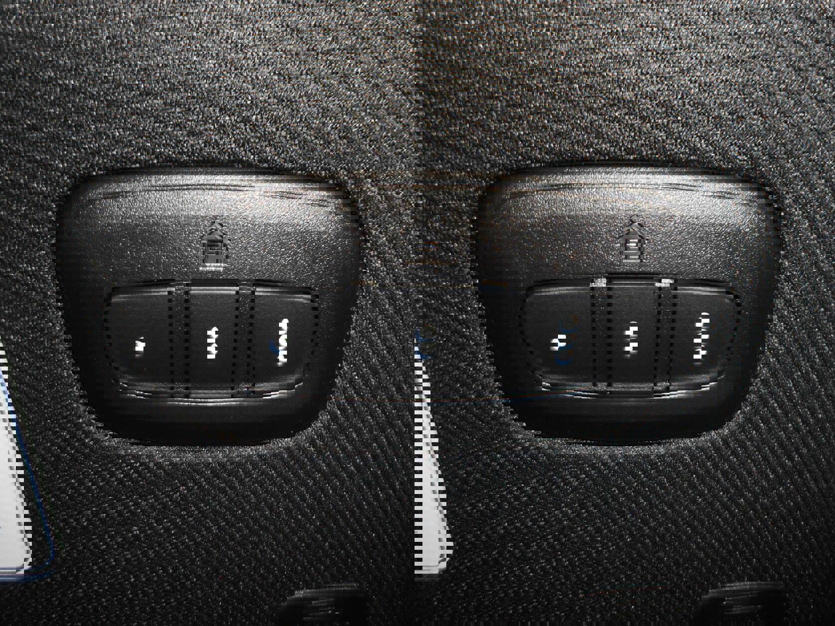 New 2026 Dodge Charger Scat Pack w/ Blacktop Package image 13