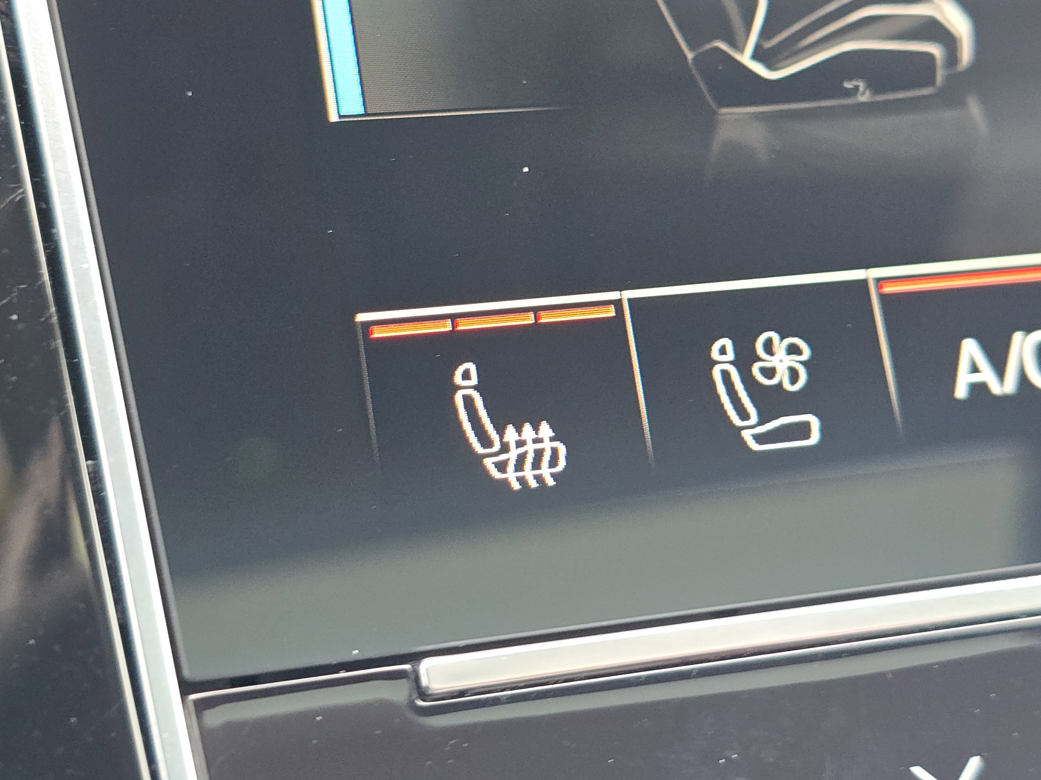 New 2026 Audi Q7 3.0T Premium Plus image 13