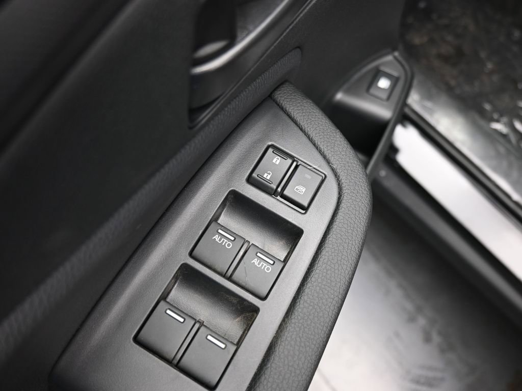 New 2026 Honda Ridgeline Sport image 31