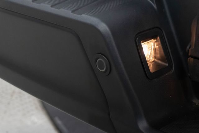 Used 2023 Ford F150 XL image 15