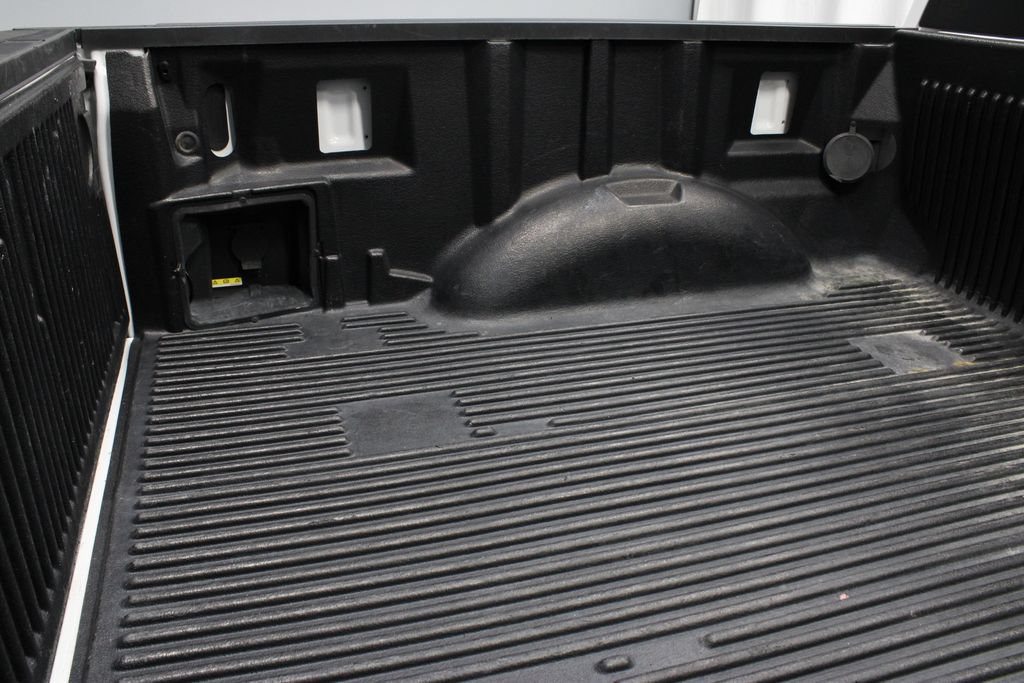 Used 2023 Ford F150 XLT w/ Equipment Group 302A High AWD/4WD image 18