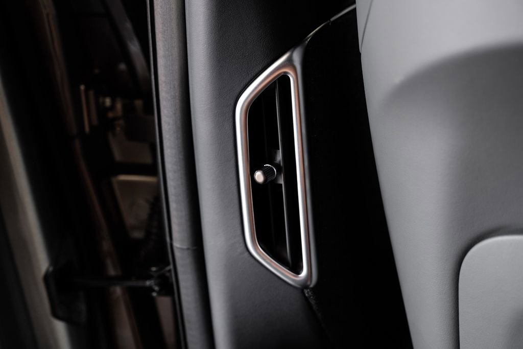 Used 2024 Lucid Air Touring image 50