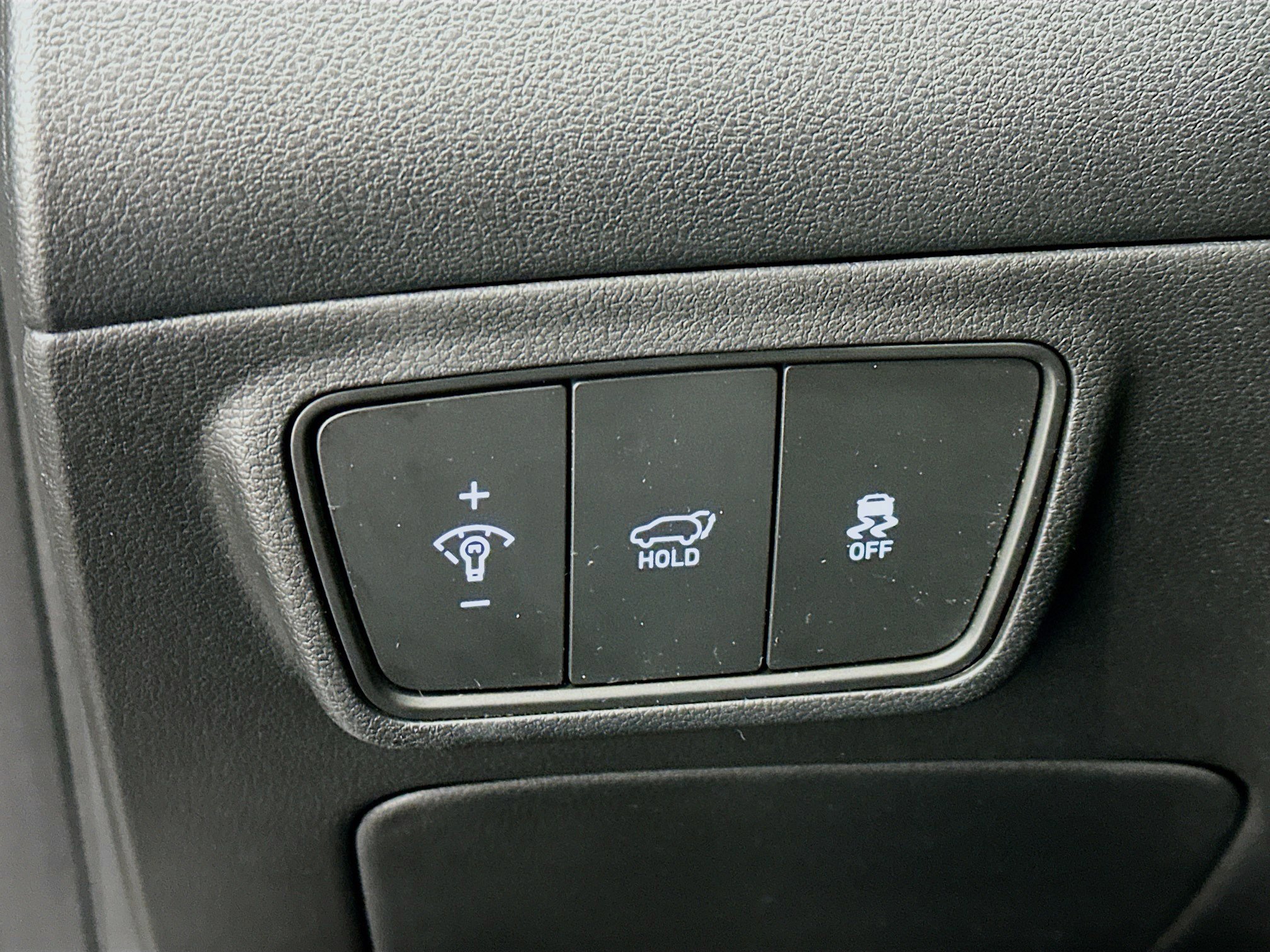 Used 2023 Hyundai Tucson SEL image 17