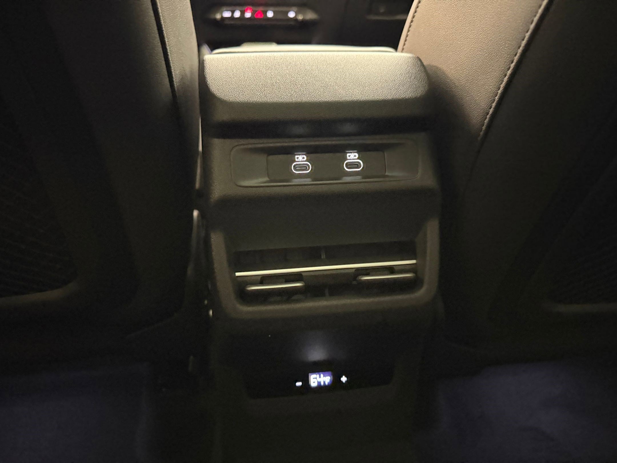 New 2026 Audi Q3 quattro 2.0T image 26