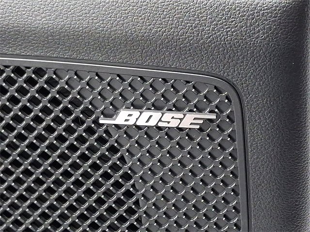 Used 2022 Hyundai Tucson SEL w/ Convenience + Premium Package image 29