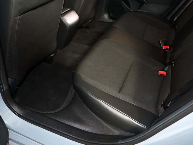 Used 2024 Honda Civic Sport image 26