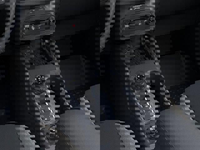 New 2025 Ford Bronco Sport Big Bend image 15