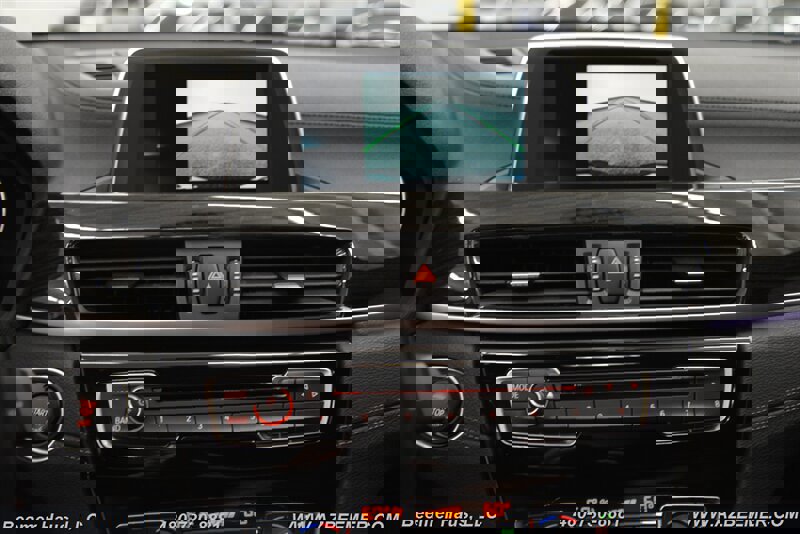 Used 2018 BMW X2 xDrive28i w/ M SportX Package image 31