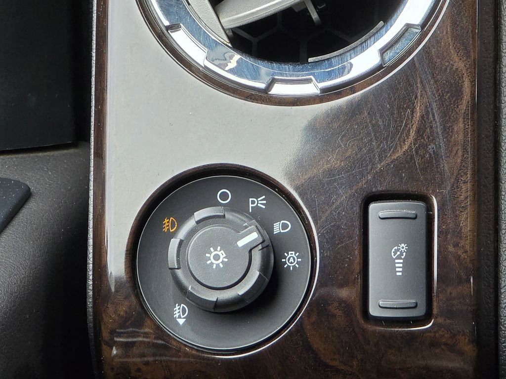 Used 2015 Ford F250 Platinum image 36