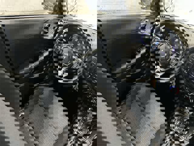 Used 2023 Kia Soul LX w/ Option Group 015 image 12