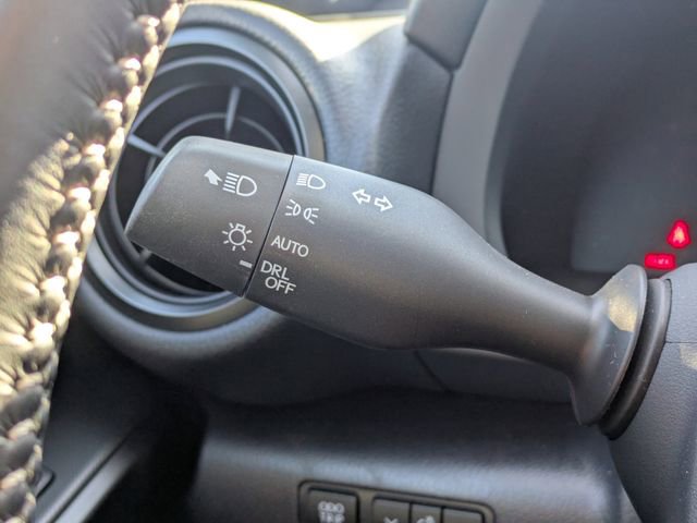 Used 2023 Lexus IS 350 F Sport image 26