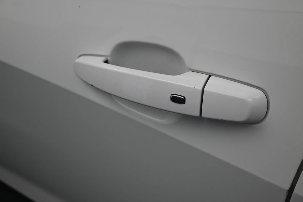 Used 2024 Chevrolet Malibu LT FWD image 34