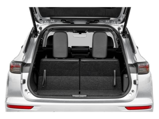New 2026 Mitsubishi Outlander SE FWD image 46