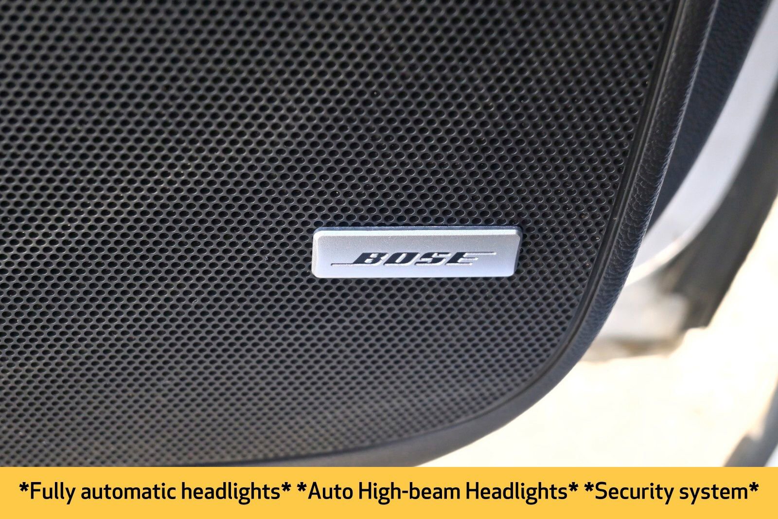 Used 2024 Buick Enclave Avenir w/ Avenir Technology Package image 15