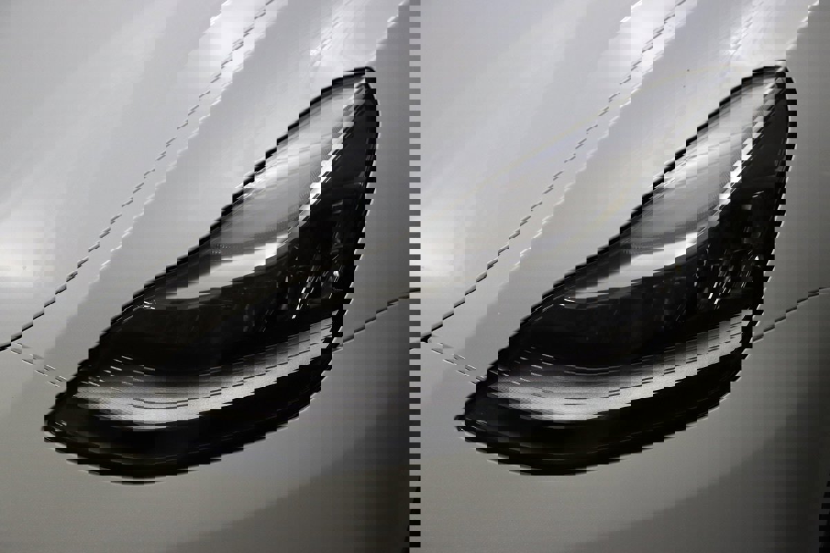 Used 2023 Tesla Model Y Long Range image 5