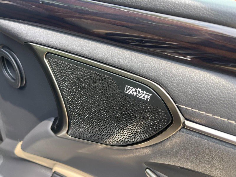 Used 2021 Lexus ES 350 ES 350 Luxury FWD w/ Accessory Package 2 image 14