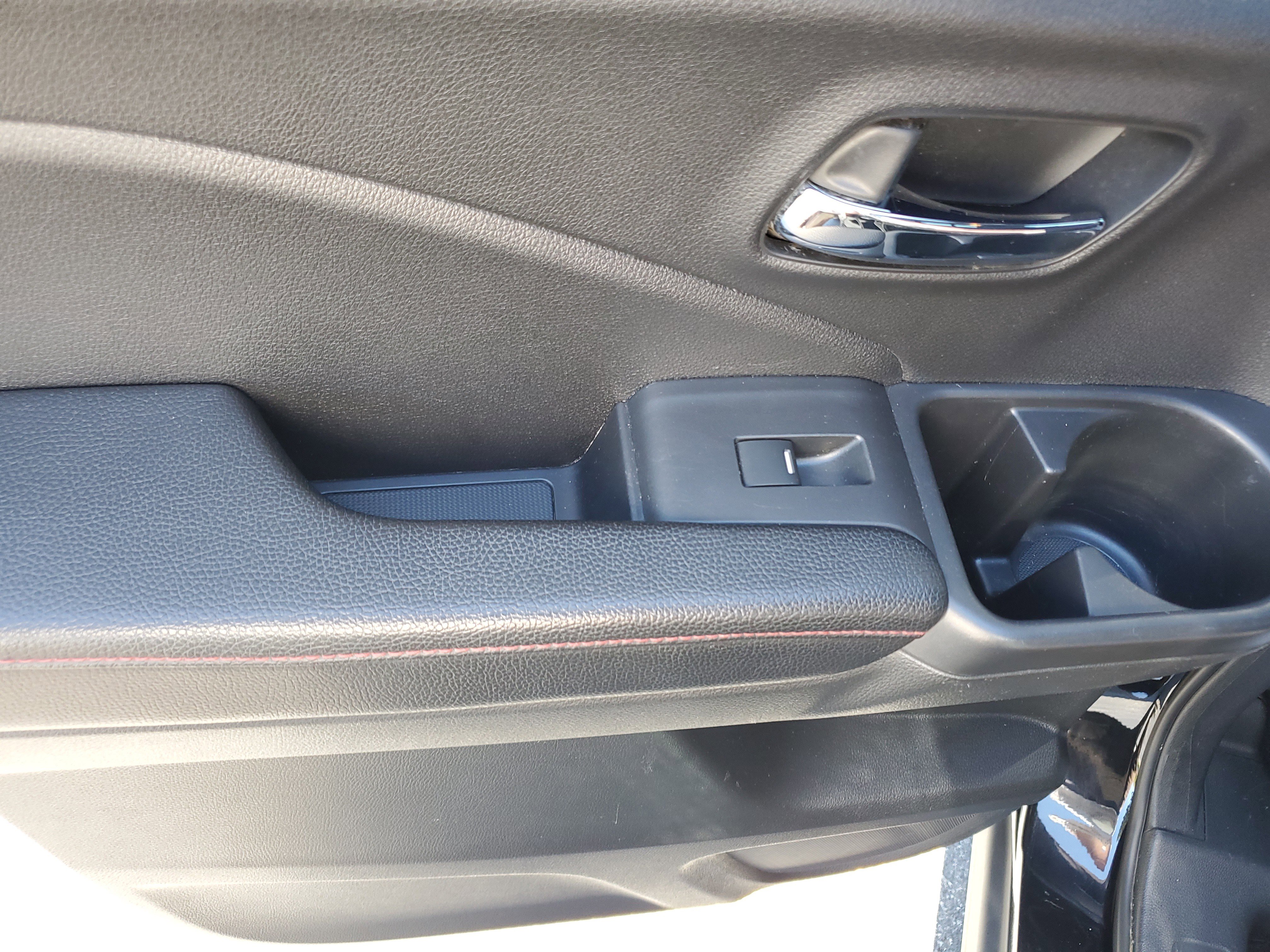 Used 2018 Honda Ridgeline Black Edition image 15